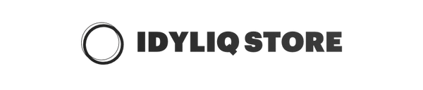 IDYLIQ STORE